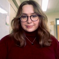 Aislinn Hanley