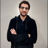 Mohamed Ahmed Elhellawy