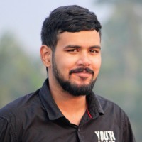 Agnibhas Chattopadhyay