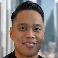 Dennis Buenaventura