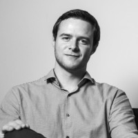 Aidan Boyd-Thorpe