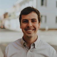 Connor Duplessis, Cfp®