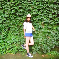 Jiao Xie