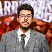 Abdul Aziz Ameen
