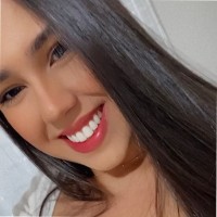 Ana Paula Borges