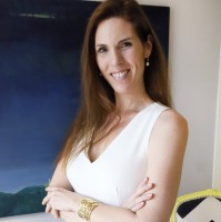 Meaghan Mikulas, Ms, Rdn, Ldn, Clc
