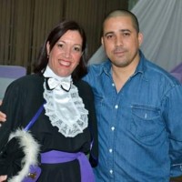 Peter Chagas da Silva