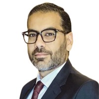 Mohamed Khalil
