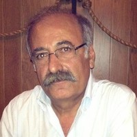 Hossein Hampai