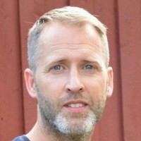 Göran Caspersson