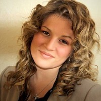 Alicia Tucker