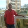 Carlos Oliveira
