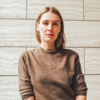 Sophie Verhulst