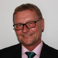 Michael Butz