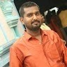 Prashanth Dhevaraj