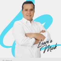 Fernando Mendoza