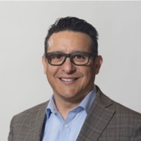 George A. Lara