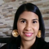 Lizeth Johana Trujillo Rojas