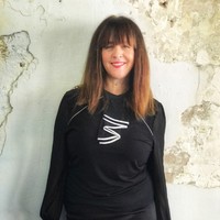 Megan Sloley