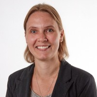 Randi Heggeland Grønbek