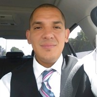 Lazaro Aguilar