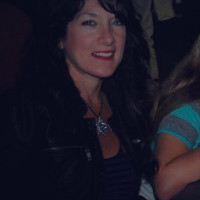 Jodi Rambo