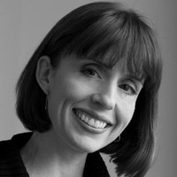 Tiffonie Carroll RA, LEED AP BD C, ID C