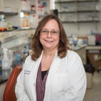 Cynthia Zimmerman