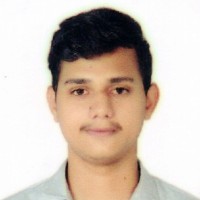 Sagar Palande