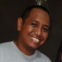 Dave Garcia