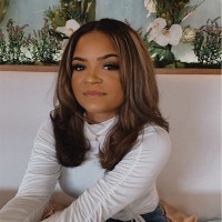 Kara Brantley