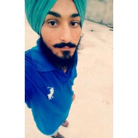 Gurmeet Singh