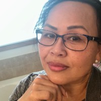 Debbie Nguyen