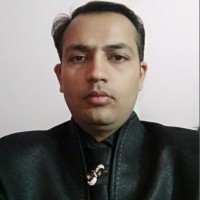 Karan Sharma
