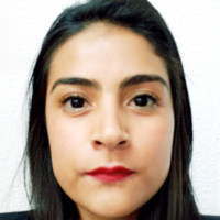 Brenda Muñoz Narváez