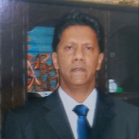Ahmad Heerah