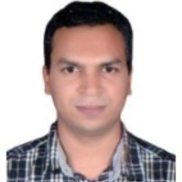 Srikanth G