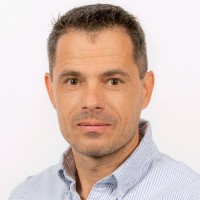Daniel Christen
