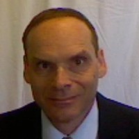 Mitch Gershonowitz