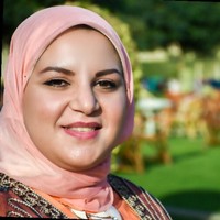 Basma Mahmoud