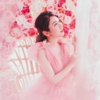 Duy Thi