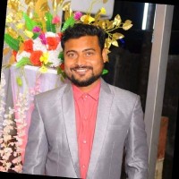 Arnab Kundu
