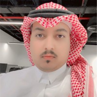 Abdulaziz Altroiqe