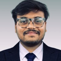 Thanishq Molina