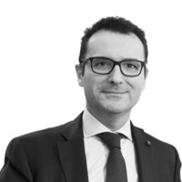 Sergio Sisia