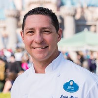 Jason Martin