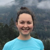 Emily Macdonald