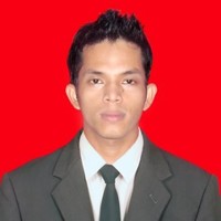 edi saputra