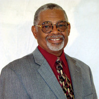 Robert Dutton