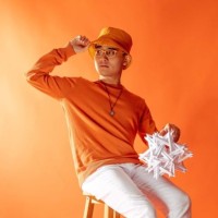 Joddi Edwards Chua